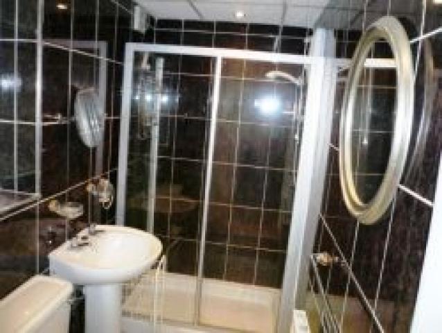 			A NEW MUST SEE INSTRUCTION, 2 Bedroom, 1 bath, 1 reception Flat			 Finchley Road, FINCHLEY ROAD